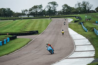 enduro-digital-images;event-digital-images;eventdigitalimages;lydden-hill;lydden-no-limits-trackday;lydden-photographs;lydden-trackday-photographs;no-limits-trackdays;peter-wileman-photography;racing-digital-images;trackday-digital-images;trackday-photos